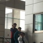 [카이] Call me <b>baby</b> (ㅅㅅㅈㅇ?