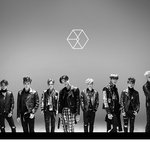 [EXO] 당연히 마이앤써는 엠<b>보컬들</b>이 부를줄알았어