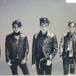 [EXO] 티저사진나온거 잘 안보이는애들아