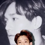 [EXO] 나만 중궈<b>버전</b> 아직 안들어봐서 모르냐?