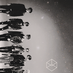 [EXO] 이거보고 <b>진정</b>좀해