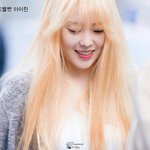 걸그룹 멤버들의 <b>상큼</b>한 미모