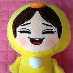 [EXO] <b>대왕</b>체니덕 살라다가 안샀는데