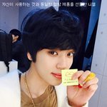 센스있는 아이돌 역<b>조공</b> 모음