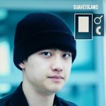 [EXO] 디오 그냥 엠으로 보내라고