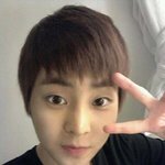 굴욕없는 男아이돌 <b>민낯</b> 모음