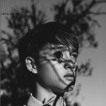 [도경수] 경수 <b>자켓</b> 포스터 떴어!!!