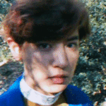 [EXO] 앨범취소말고 짹짹<b>이</b>에