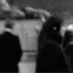 [EXO] <b>현실</b>은 하나임