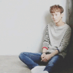 [EXO] <b>팬</b>이 더 난리?