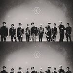 [EXO] 근데 이번<b>노래</b>