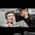 [우이판] <b>하유</b>교목아망천당