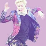 [EXO] 와 미친 <b>엘도라도</b>