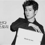 장기하 인생 스토리