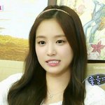[모든<b>팬덤</b>] 헐손나은