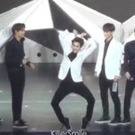 [EXO] 급식이들아ㅠㅠㅠㅠㅠㅠㅠ