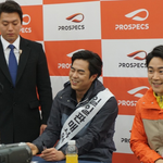 오늘 <b>미생</b> 대리들 보구 왔음 ㅎㅎ