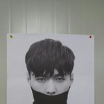[레이] 당연히 돌아가야죠 엑소인데라고 말했어!!