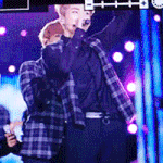 [EXO] 뷰티풀 여기 ㅈㄴ존좋