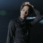[EXO] 종인이가 콜메뮤비 존나 <b>신선</b>하대