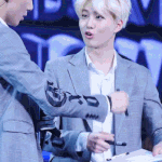 [EXO] <b>이러</b>다음방상못받는거아니냐