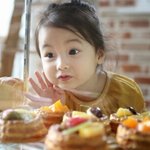 [댓글부탁해] 중3 나 원형탈몬데