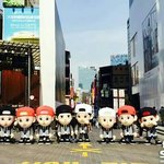 [EXO] 근데 콘서트에서는