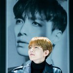 [백현] 오늘기자<b>회견</b>프리뷰