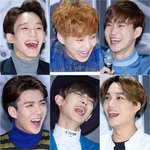 [EXO] 엑소 <b>역변</b>?