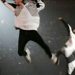 [EXO] <b>엘라</b>있잖아 까는게아니라