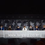[EXO] 애들<b>포스터</b> 이걸로했으면 좋았을텐데