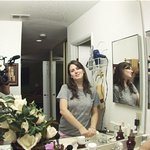 <파라노말 액티비티><캐빈인더우즈>팬이라면 강추!!