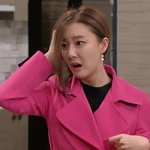 <b>운동</b>이 <b>취미</b>라는 고우리~옷태도 남달라~