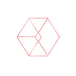 [EXO] <b>허트</b> 콘ㄴ서트에서 들었던게 왜 더 좋냐
