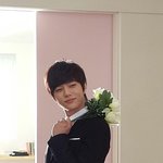 [모든팬덤] 남자한테도 인기 많은 남자아이돌 멤버들.<b>jpg</b>