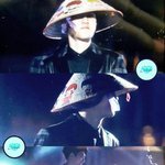 [EXO] 얘들아 사랑해