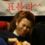 [모든팬덤] 아이돌 <b>엽사</b> 한 판