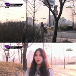 [육지담] 후드를 좋아하는 <b>육지</b>담 패션