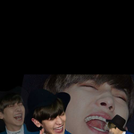 [EXO] ㅌㅇㅌ보다가 이짤보고 <b>빵터짐</b>ㅋㅋㅋㅋ