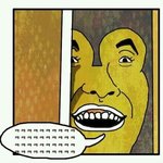 [드루와] +) 학교 <b>복도</b>에서 안친한 남자애랑 눈 마주쳤는데