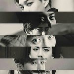 [EXO] 헐 이짤<b>존예</b>
