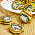 [홈베이킹] 중3의 독학 <b>미니</b>오븐 홈베이킹&amp;요리들!드루와드루와~