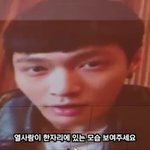 [EXO] 오늘중국멤버들 오ㅑ이러냐