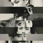 [EXO] 진짜 마앤서