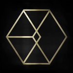 [EXO] <b>엘도라도</b> 엑소이야기같다