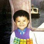 [EXO] [안<b>구주</b>의]아시발눈갱