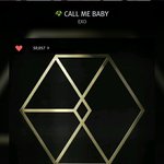 [EXO] 3일만에 하트5만개<b>돌파</b>