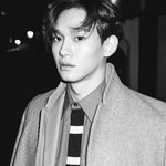 [EXO] <b>야야</b> <b>이</b>사진뭐임 어디서나온거야