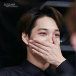 [EXO] 콜미베이비가<b>사중</b>에