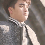[EXO] 내기준 수록곡 좋은 순서ㅇㅇ
